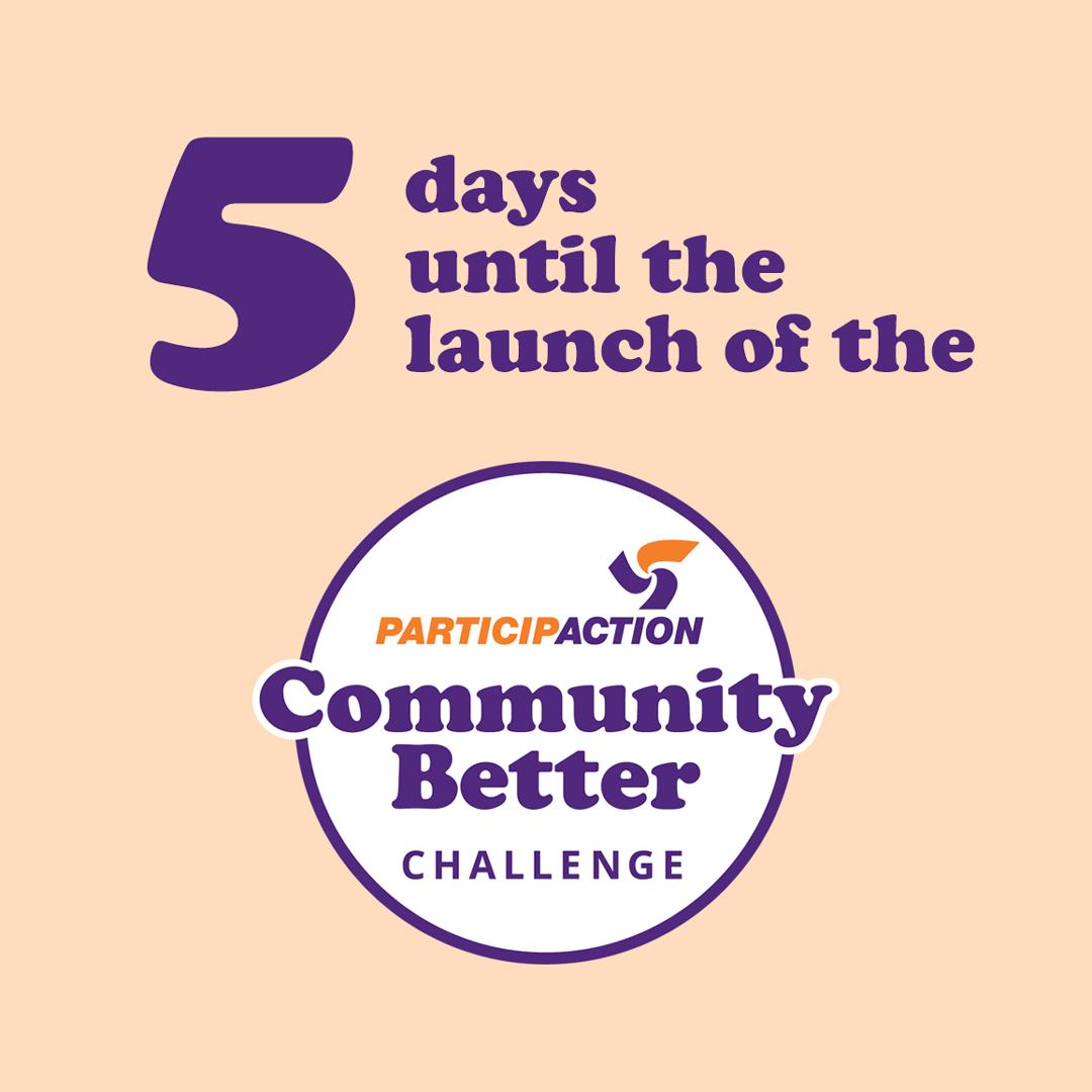 participaction tweet media