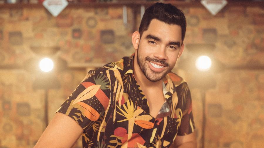 Entenda todos os detalhes do acidente de avião que levou a morte do cantor Gabriel Diniz.