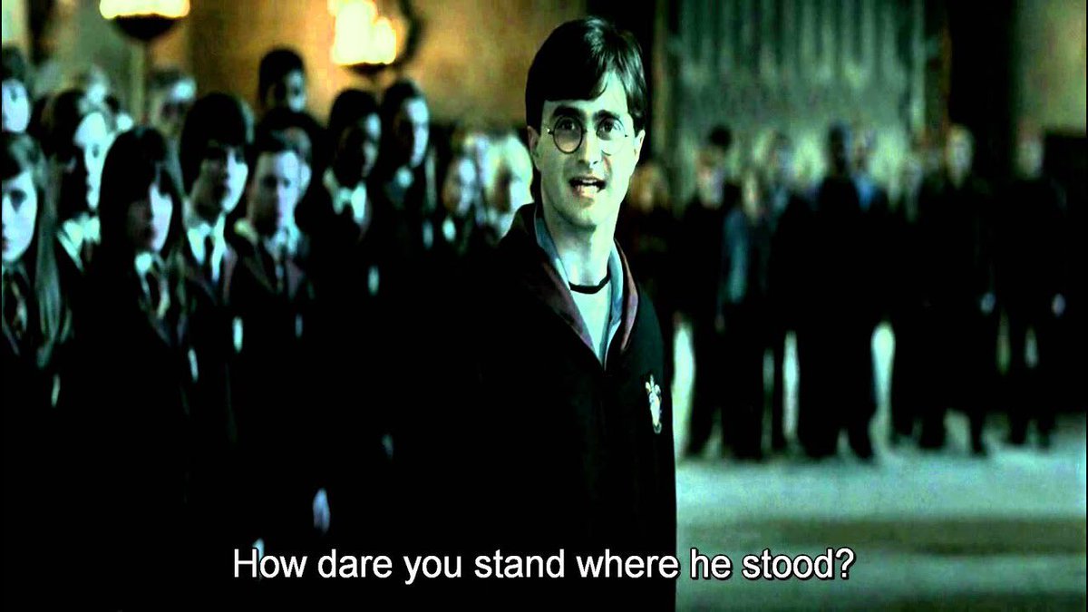 Gilney 🧤 tweet media