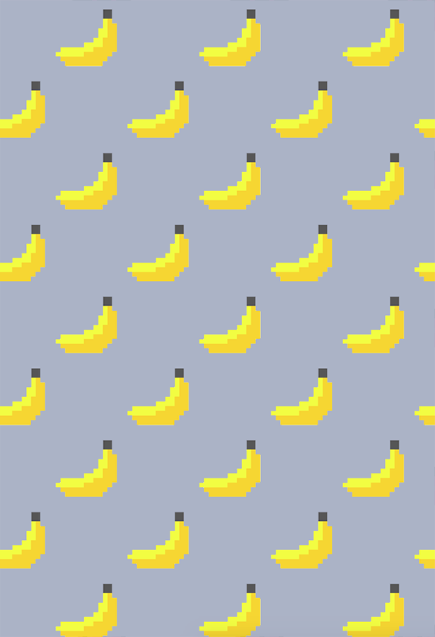 milkgrrl's tweet photo. (ﾉ･ω･)ﾉ have some phone wallpapers for no reason https://t.co/1mo72aCNka