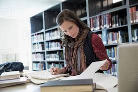 StatsAssignHelp's tweet image. Are you searching for #interestingtopics for your #essays? buff.ly/2El1hND can help you. Our experts are masters of research and can come up with unique topics that will impress your professor.
#assignmenthelp #college #students