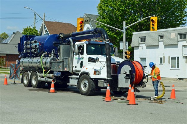 MidlandMirror (@midlandmirror) on Twitter photo WHAT'S GOING ON HERE? The Town of Midland has hired Insituform Technology to rehabilitate sanitary sewer lines throughout the town.
Wondering what's going on somewhere in your community? Send an email to newsroom@simcoe.com.
simcoe.com/news-story/935… WHAT'S GOING ON HERE? The Town of Midland has hired Insituform Technology to rehabilitate sanitary sewer lines throughout the town.
Wondering what's going on somewhere in your community? Send an email to newsroom@simcoe.com.
simcoe.com/news-story/935…