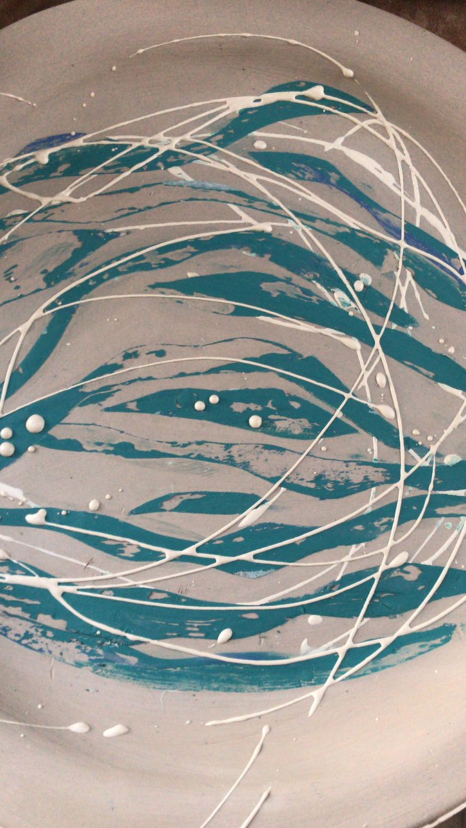 #openforartdorset (@openforart19) on Twitter photo 