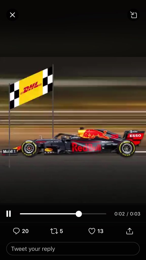 LNButt's tweet image. #SpeedofYellow