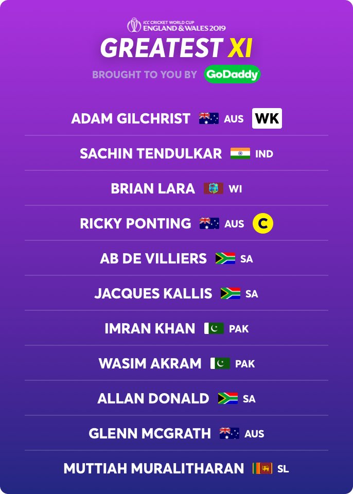 ashley harper tweet media