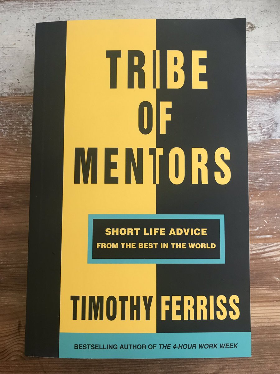 This book is a must read for #leadership #coaches. Full of practical and tactical advice from mentors who have found #solutions. Whether you want better #results, get #unstuck, or reinvent yourself, someone great and #inspiring people share their stories.