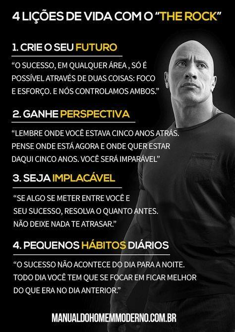 DuyPublicidade's tweet photo. https://t.co/9539jBlQjc