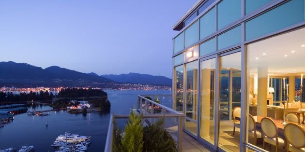 PCCGreenClean's tweet image. The BC government has launched Canada's first registry aimed at cracking down on pre-sale property flipping and tax evasion in B.C.'s real estate market.
buff.ly/2Qf8zqs
#vancouverrealestate #housingmarket #vancouverbiz