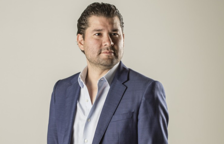 ExpansionMx's tweet photo. Hyundai renueva su estrategia digital para generar emociones en el consumidor https://t.co/uOsJHPoAXr https://t.co/l749g65qVr
