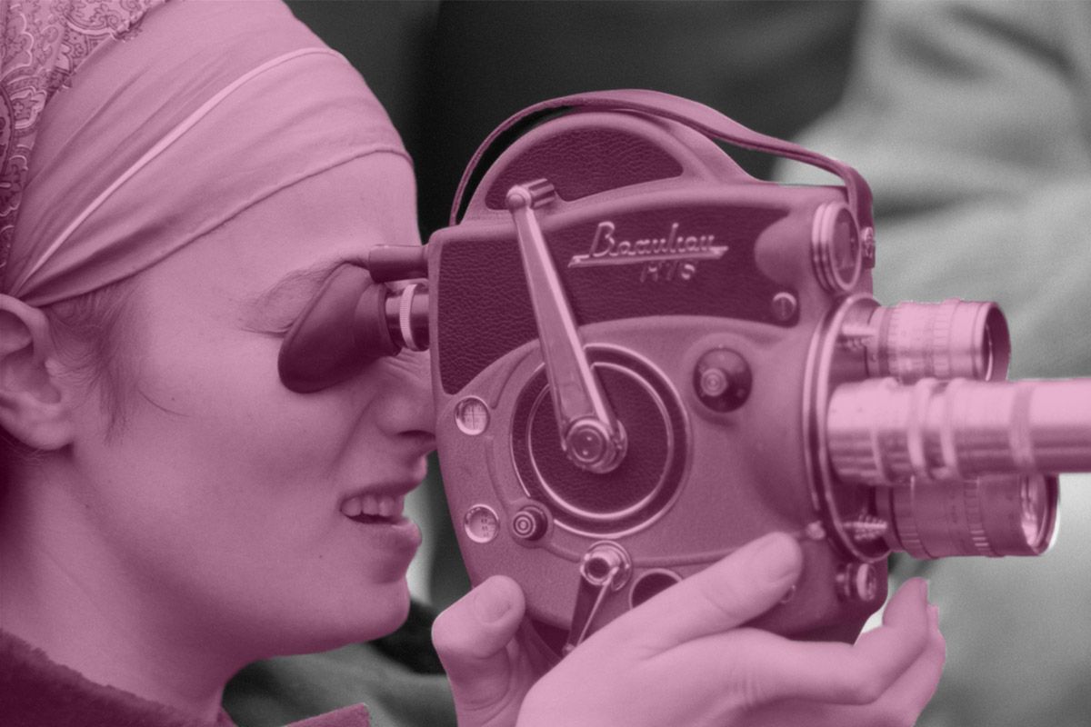 MyJewishLearning.com tweet media