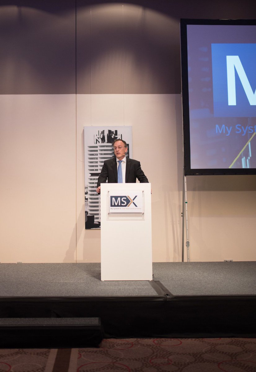 Projektkaribik's tweet photo. MySystemX (MSX) – Infos zu den Jahres-Events im Oktober 2019 https://t.co/4Rv3YaNTOc https://t.co/vF9yvh9qc1