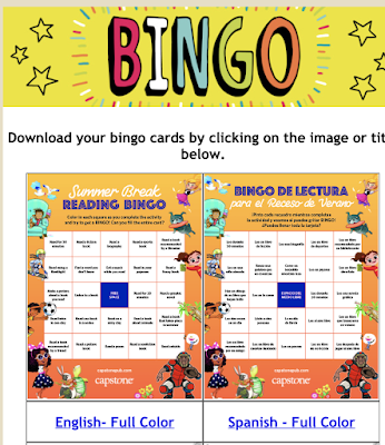 Shannon McClintock Miller tweet media