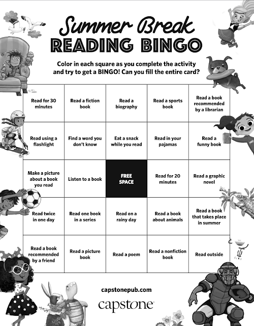 Shannon McClintock Miller tweet media