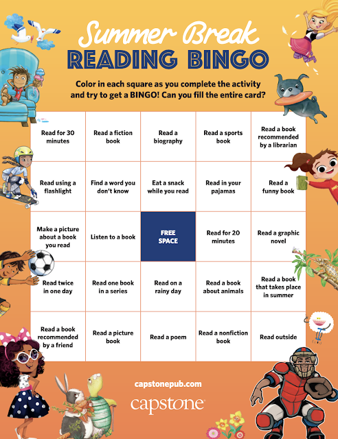 Shannon McClintock Miller tweet media