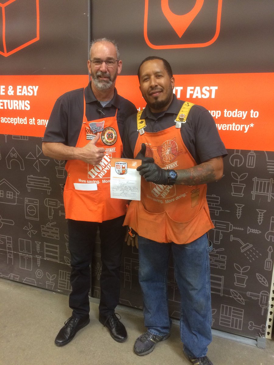 Thanks to Rafael Quintero for driving Traeger event throughout memorial weekend. Great job😎