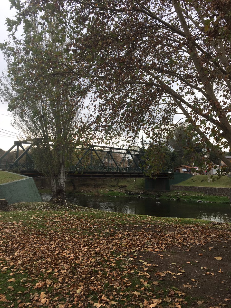 Crioshito's tweet photo. Tardecita de otoño en el valle de calamuchita. Cordoba 🇦🇷❤️
#thephotohour #stormhour #otoño #visitArg https://t.co/lIz8Z8nMGp