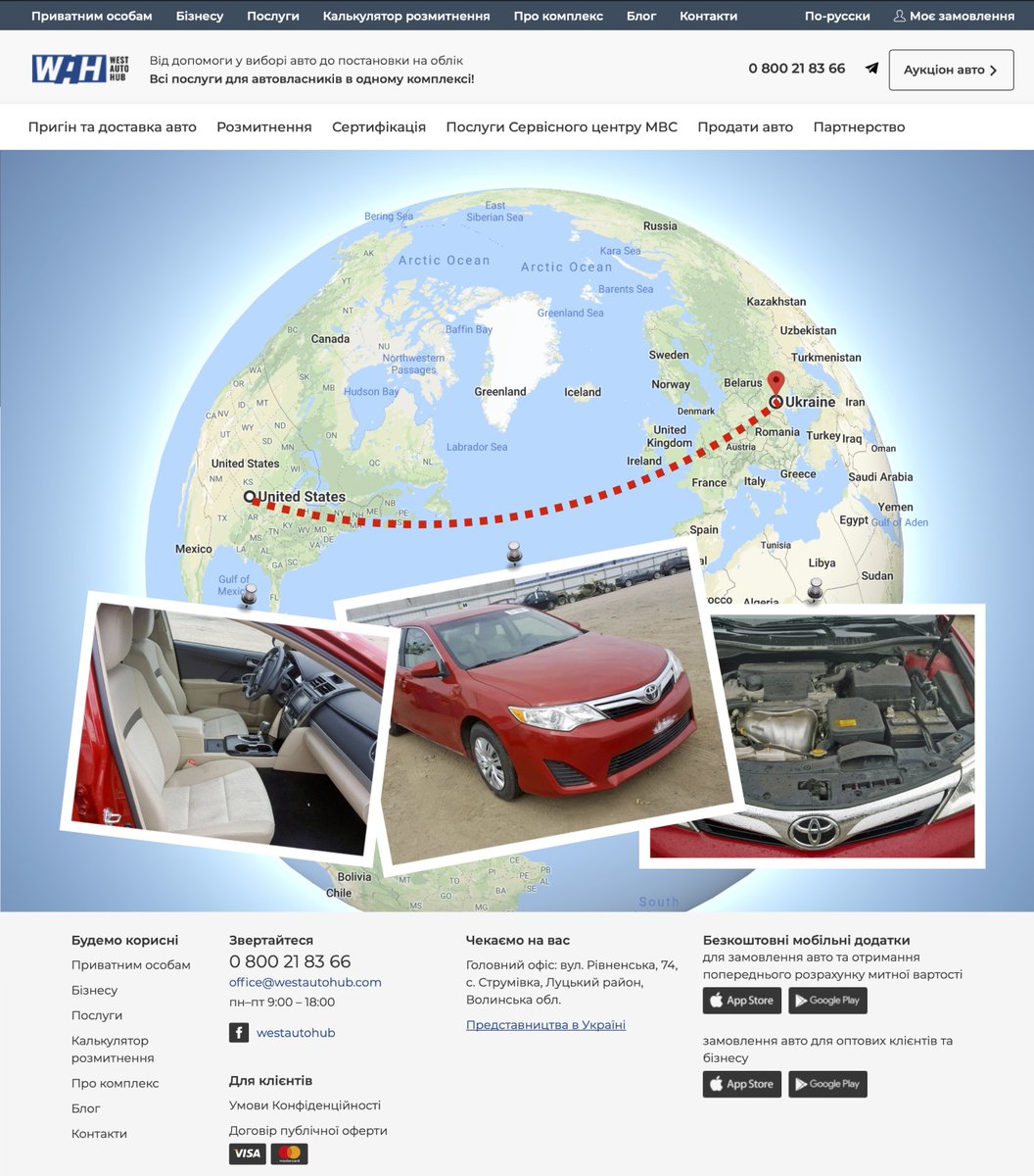 Shelf.Network tweet media