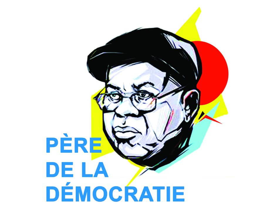 Maitre Gims Dadju Vitaa Jenifer Slimane Aya Nakamura Black M