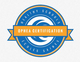SCDSB_Schools's tweet photo. 📣Have you heard the news? 

Seventeen #SCDSB schools have been certified as @opheacanada Healthy Schools for 2018-19! Find out if your school made the list: https://t.co/MZj2vU5DSh
#SCDSBproud #SCDSBwellbeing #HScertES https://t.co/8YTLVfIJgH
