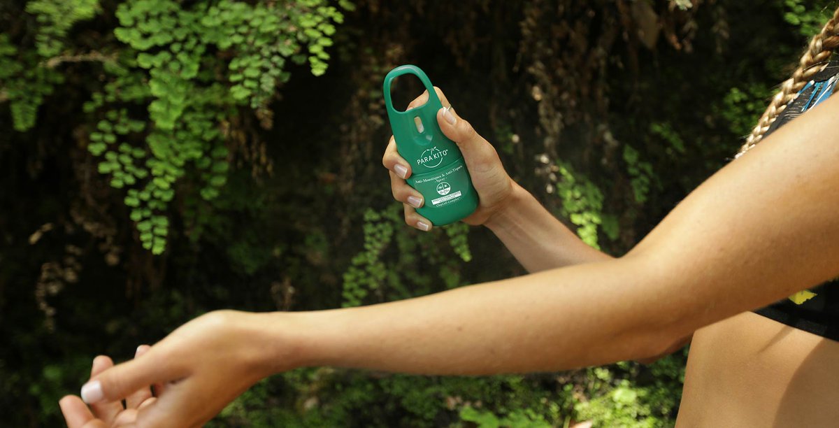 dynamicseniors2's tweet photo. Parakito innove avec une huile sèche anti-moustiques et anti-tiques hydratante et après-soleil
https://t.co/2CPLVKJLj7 https://t.co/onqDv2E4qu