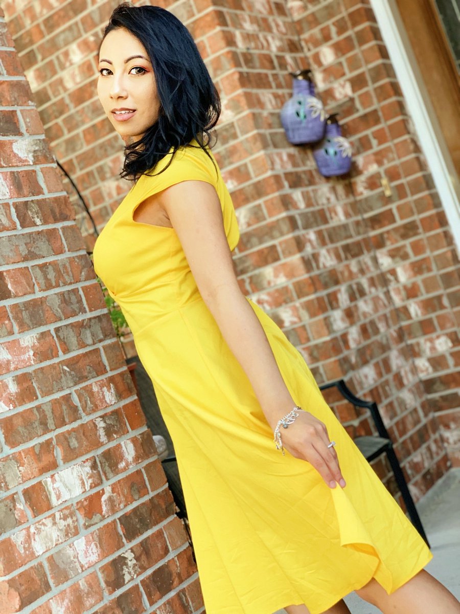 RealTheophania's tweet photo. This past weekend was my Bridal Shower 🌻Got to see many beautiful and amazing ladies to share this new chapter I'm about to jump in.
Super excited for the next step! Only 46 days left til I say "I Do" 💒
#bridalshower #bridalparty #46daysleft #weddingcountdown #bridetobe https://t.co/FUnHpnJajg