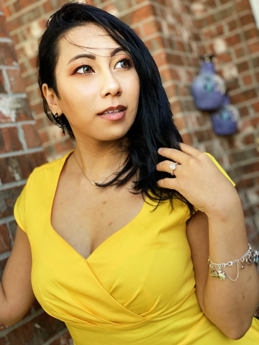 RealTheophania's tweet photo. This past weekend was my Bridal Shower 🌻Got to see many beautiful and amazing ladies to share this new chapter I'm about to jump in.
Super excited for the next step! Only 46 days left til I say "I Do" 💒
#bridalshower #bridalparty #46daysleft #weddingcountdown #bridetobe https://t.co/FUnHpnJajg