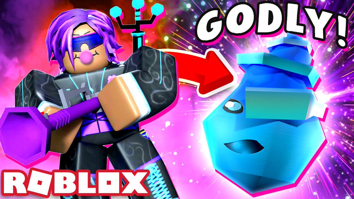 Bloxbyte Games Bloxbytegames Twitter | Roblox kick off skills Bloxbyte Games Bloxbytegames Twitter - we finished luna s quest for a godly wisp pet and hyperspace board https youtu be ewc2fqjt318 pic twitter com erudlayhmp