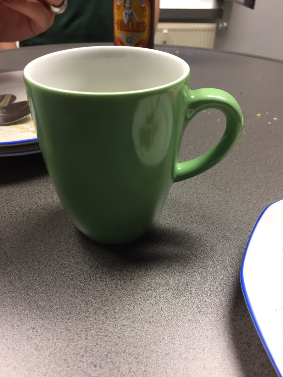 André Faustmann tweet media