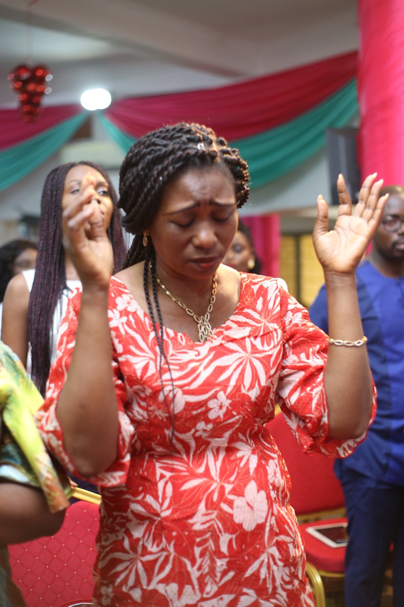 icgcthenewwine's tweet photo. Welcome to Day Two of Power Shift Conference, the time has come for us to worship him in Truth and in Spirit. Come let's lift our hands in worship. You can join us live via >>> https://t.co/dEVZMY84fT
#PWShift19 #WeareICGC https://t.co/iSQYQOdkVK