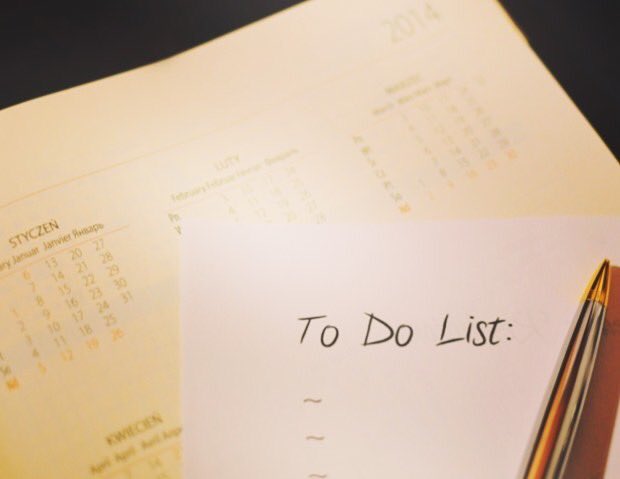 coachingbysmk's tweet photo. Ready, Set, Go! 5 Simple Ways to Maximise Your Productivity
Sometimes, twenty-four hours in a day just isn’t enough. When we look at others we wonder where on earth they find the time to do all they do?
Latest blog post will help... https://t.co/Wul9FODBa2   #coachingbysmk https://t.co/0koqHNXxyM