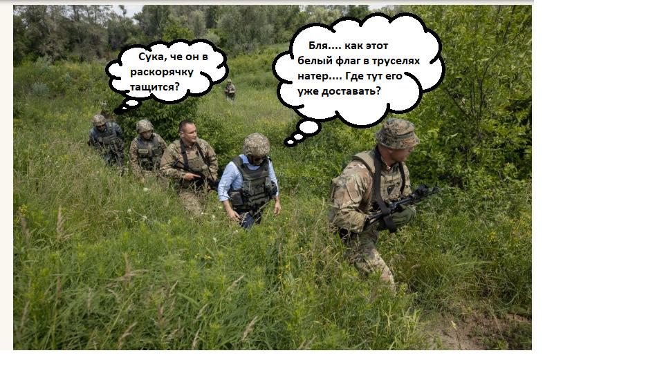 Зеленський не збирається оголошувати дефолт, - Данилюк - Цензор.НЕТ 1650