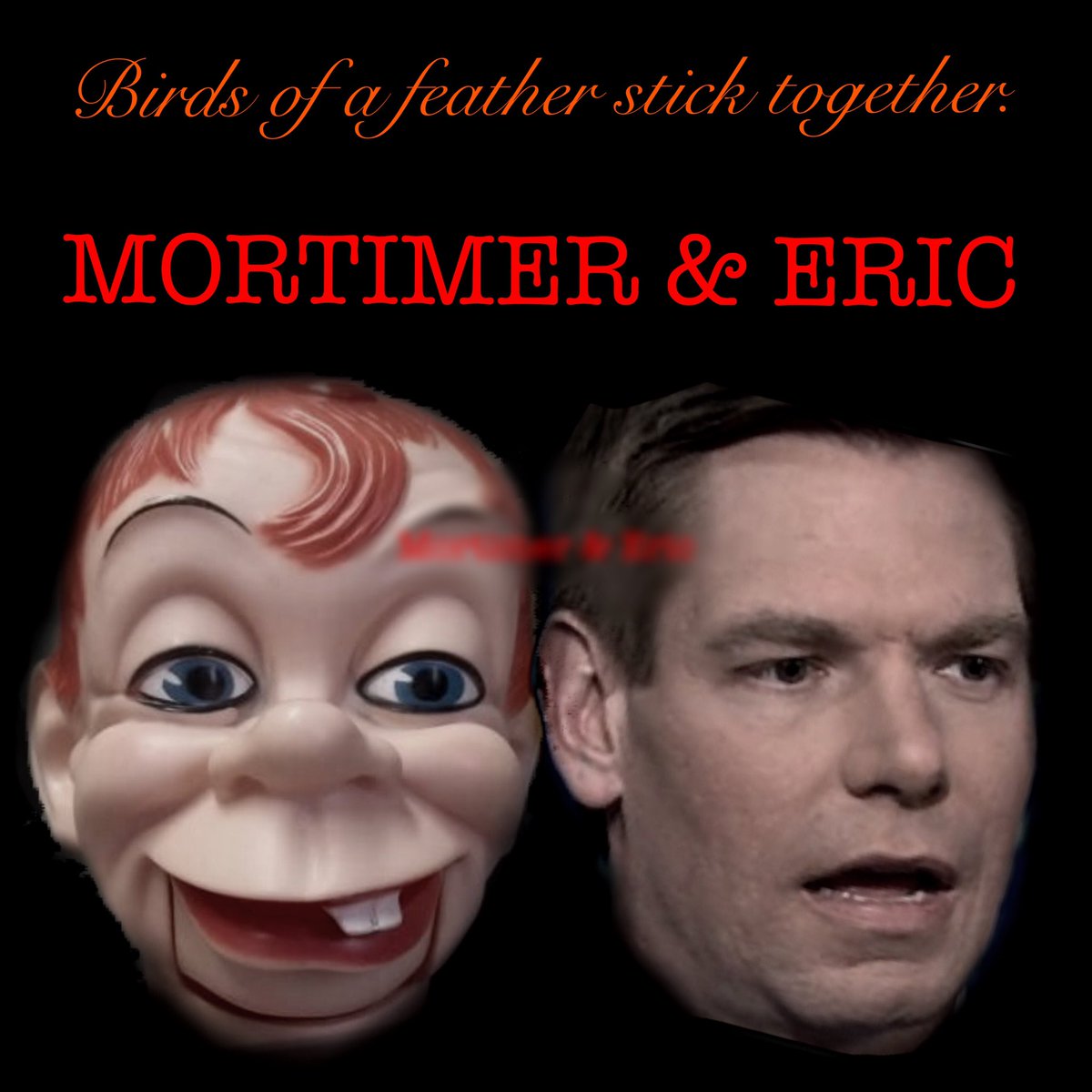 FloraCarbon's tweet photo. @ChuckCallesto #MortimerSnerd @ericswalwell
Who knew? https://t.co/dL6Nl6w3Q2
