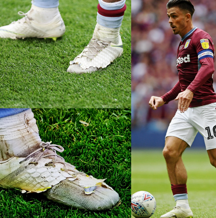 Botines De Ascenso Shop, 70% OFF | www.norfarchtrust.org.uk