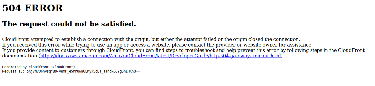anonpractice's tweet photo. HOLA @CiudadanosCs . teníamos intención de afiliarnos pero parece que la web no funciona bien.😊
https://t.co/yllh8jWIHB is #TangoDown 😎
#OPCatalunya https://t.co/oFOr6rkN99