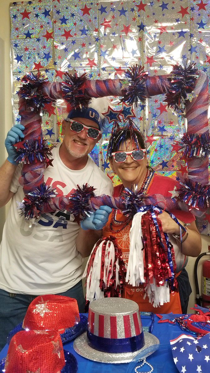 Jeff Farrell tweet media