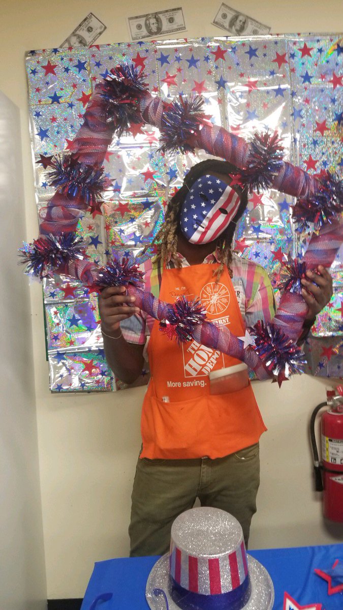 Jeff Farrell tweet media