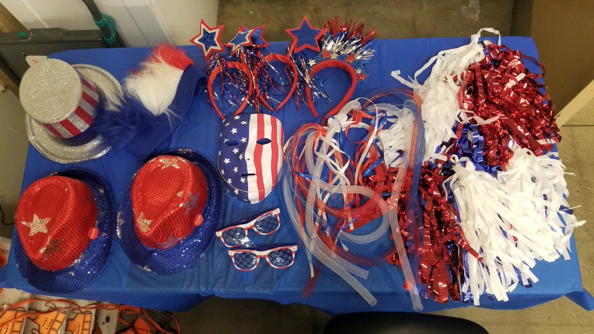 Jeff Farrell tweet media