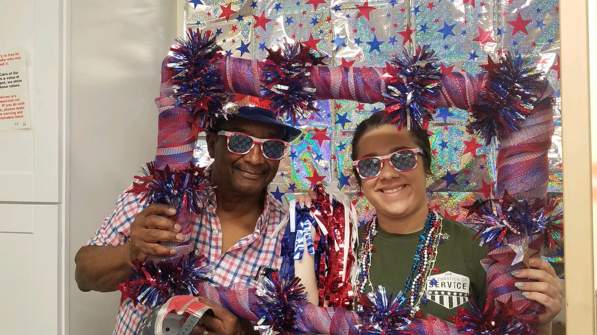 Jeff Farrell tweet media