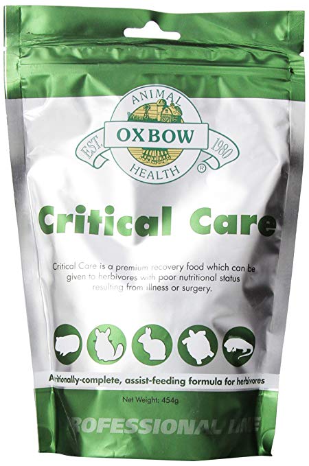 SunshineLady199's tweet photo. @Davenportant It's a mix of oxbow critical care feed and ella's kitchen strawberry and apple puree, because Mouse will eat anything if it has strawberries in it. The carrots, peas and kale one is good too, most of them will eat it. https://t.co/MwDv0Z5P6y