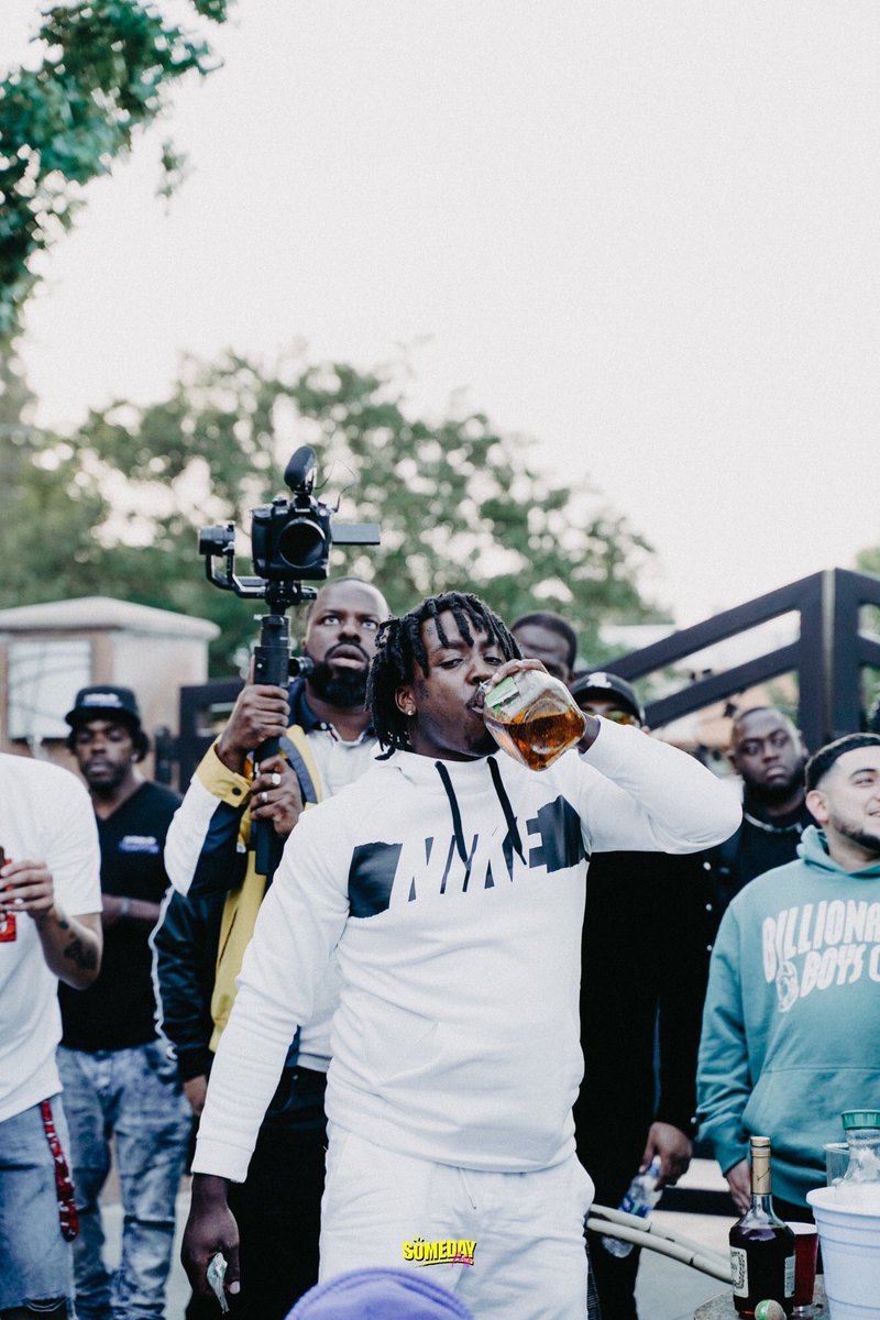 ateamworld's tweet photo. Film School....
S/O to @Offset_jim
S/O to @22NDWAYS
S/O to @K00LJ0HN
S/O to @oopzallberryz
S/O to @HBKSkipper
S/O to @KWINradio
ππ½: @chillitswilll
#ateamworld https://t.co/UYRb6k7jfZ