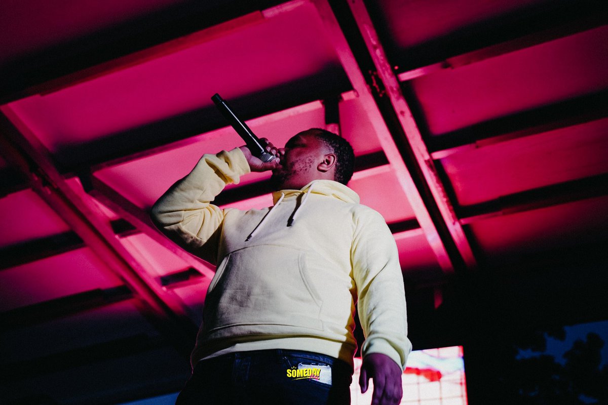 ateamworld's tweet photo. Film School....
S/O to @Offset_jim
S/O to @22NDWAYS
S/O to @K00LJ0HN
S/O to @oopzallberryz
S/O to @HBKSkipper
S/O to @KWINradio
ππ½: @chillitswilll
#ateamworld https://t.co/UYRb6k7jfZ
