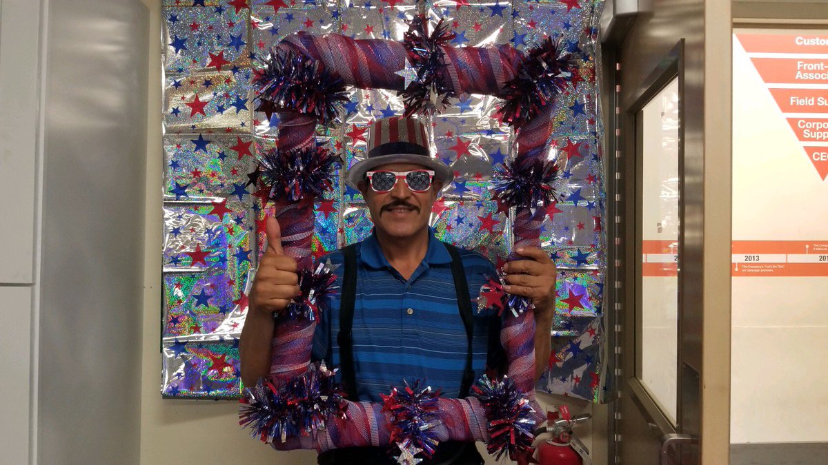 Jeff Farrell tweet media