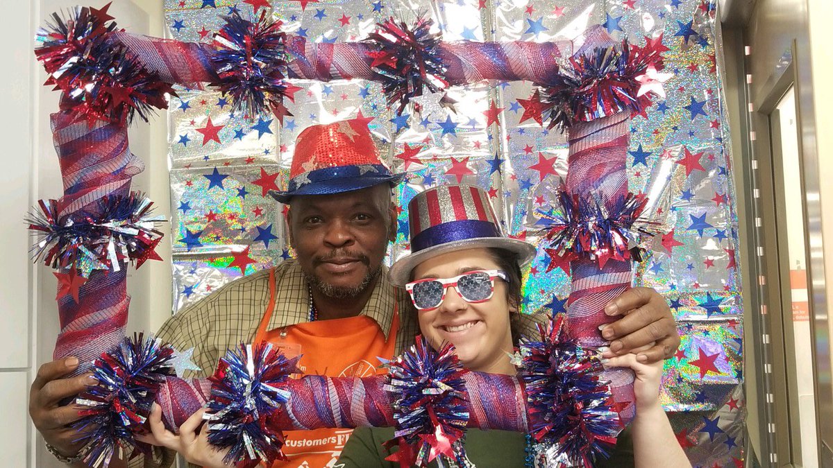 Jeff Farrell tweet media