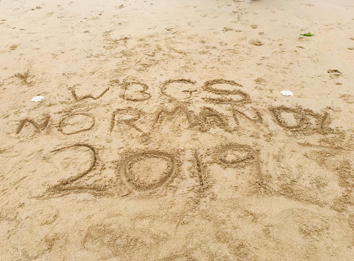 2019Wbgs's tweet photo. https://t.co/PLHSk2wVFn