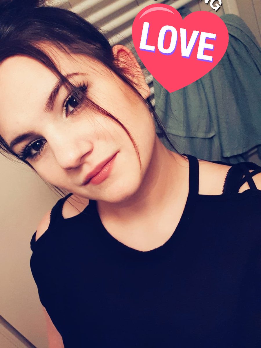 GuardiansYuka's tweet photo. Thanks, we did it 50 follower!!!
Subs and emotes incoming 
Thanks for the support!♡♡♡♡ https://t.co/dZ7k3h02v4
