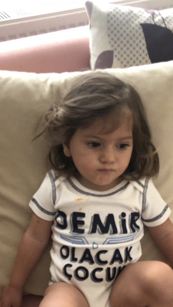 Babamdan bana benden gelecek nesillere, bu sevdayı bitiremeZsiniz... #AdanaDemirsporDimdikAyakta