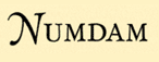 maths_edu_num's tweet photo. [Actu Portail] Vous trouverez sur le site #Numdam le texte intégral de publications de recherches en #mathématiques : des articles de revues, des actes de séminaires et conférences, des livres, des thèses (doctorat d’État).

https://t.co/SyCcBV2AEt https://t.co/mDdGfd8srT