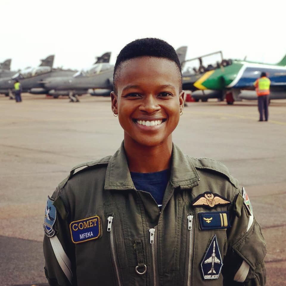 RivalaniMyambo's tweet photo. #MandisaMfeka #Inauguration2019 #inaguration2019 #BlackExcellence https://t.co/vW6aRs2CAH