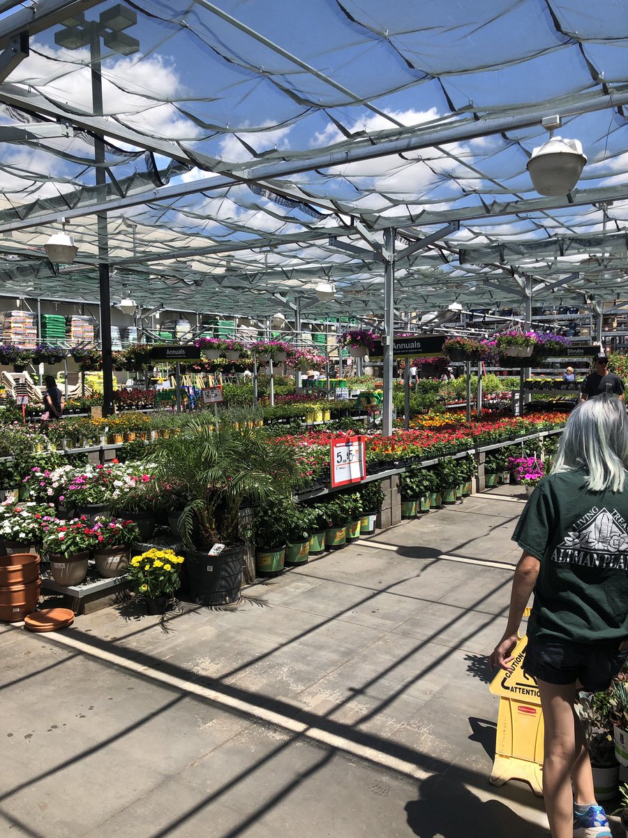 NFilantresTHD's tweet photo. Grilling and selling at The Stick!  Store looks great and customers are getting World Class Service today! Had to get me some of that water! @HDTilton #TheMighty328 @HDTHaidos @DerekGuidroz @jensenicole1 @HDPollock @THD_Melissa https://t.co/J3CdBnRf56