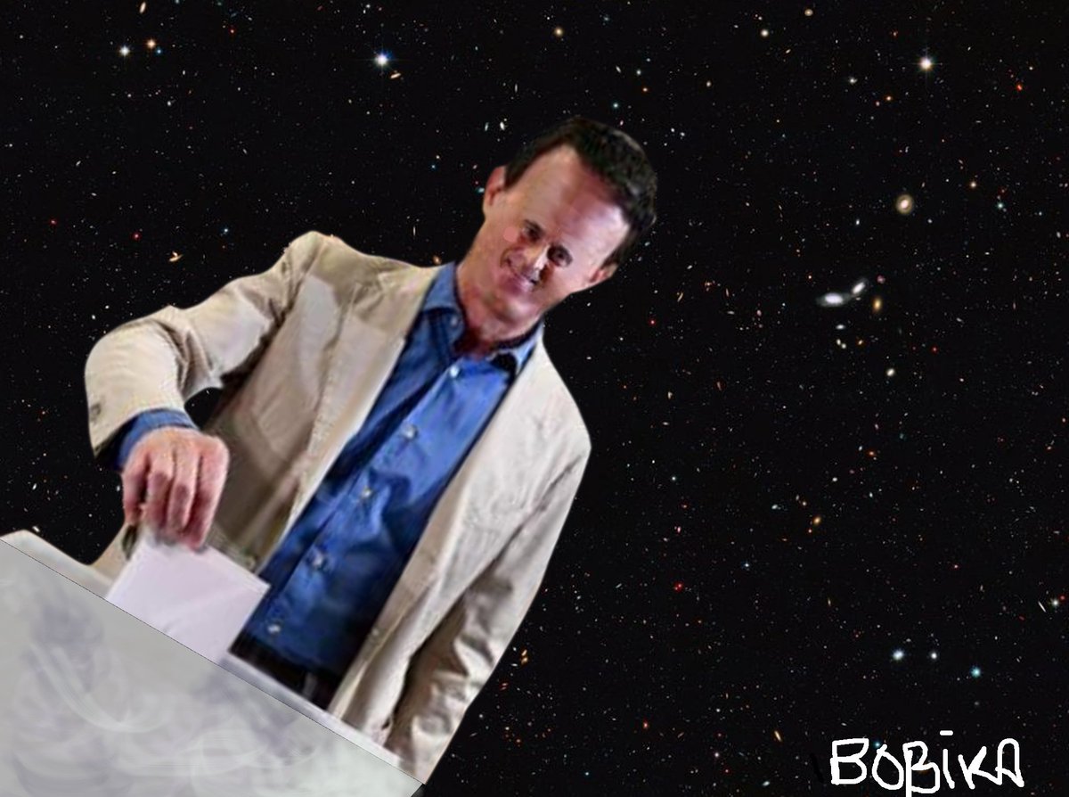 bobika_cool's tweet photo. T'as déjà eu un orgasme politique ?
#Valls #ManuelValls #Barcelone #Barcelona #BarcelonaElection #eleccionsmunicipals2019 #loosing https://t.co/ajZCol6QTJ